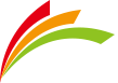 Hangzhou Rainbow Daily Chemical Co, Ltd .